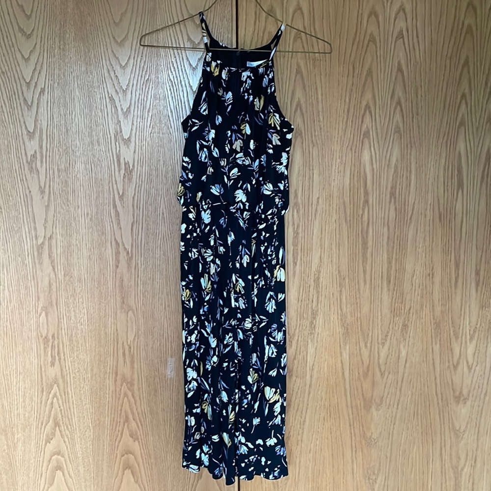 Women jumpsuit